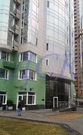 Москва, 1-но комнатная квартира, Вернадского пр-кт. д.94 к2, 64436 руб.
