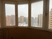 Реутов, 1-но комнатная квартира, ул. Октября д.38, 13500000 руб.