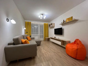 Красногорск, 1-но комнатная квартира, Железнодорожный проезд д.2, 25000 руб.