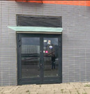 Продажа торгового помещения, улица Вертолетчиков, 10805000 руб.