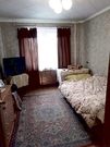 Ногинск, 3-х комнатная квартира, Октябрьская ул, д.89, 3400000 руб.