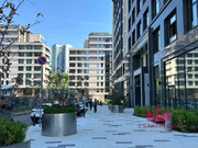 Москва, 3-х комнатная квартира, улица Сергея Бондарчука д.4, 77200000 руб.