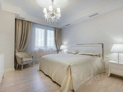 Москва, 3-х комнатная квартира, Можайское ш. д.2, 55000000 руб.