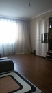 Балашиха, 3-х комнатная квартира, ул. Свердлова д.54, 7300000 руб.