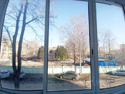 Балашиха, 3-х комнатная квартира, ул. Заводская д.14, 7900000 руб.