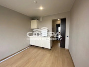 Ивантеевка, 1-но комнатная квартира, Санаторный проезд д.2, 2700000 руб.