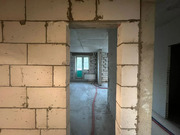 Дмитров, 3-х комнатная квартира, Махалина мкр. д.39, 8300000 руб.