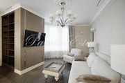 Москва, 2-х комнатная квартира, Карамышевская наб. д.2А, 37900000 руб.