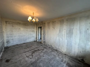 Москва, 2-х комнатная квартира, Каширское ш. д.94к3, 12800000 руб.