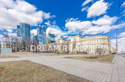 Москва, 2-х комнатная квартира, Кутузовский пр-кт. д.26к1, 85000 руб.