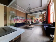 Москва, 2-х комнатная квартира, ул. Верейская д.29с151, 21399000 руб.