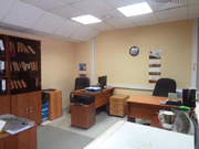 Офисный помещение 300 м2, 12000 руб.
