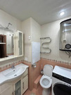 Солнечногорск, 2-х комнатная квартира, ул. Дзержинского д.20, 5500000 руб.