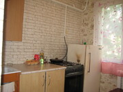 Сергиев Посад, 1-но комнатная квартира, ул. Леонида Булавина д.4, 2300000 руб.