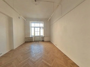Продажа офиса, ул. Новая Басманная, 36181000 руб.