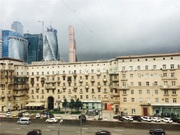 Москва, 2-х комнатная квартира, Кутузовский пр-кт. д.19, 17000000 руб.