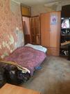 Раменское, 2-х комнатная квартира, ул. Мира д.3 к3, 3400000 руб.