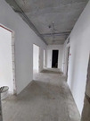 Наро-Фоминск, 2-х комнатная квартира, Свободы пл. д.4к1, 9500000 руб.