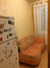 Москва, 1-но комнатная квартира, Пятницкое ш. д.12 к2, 5950000 руб.