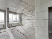 Москва, 3-х комнатная квартира, Шмитовский проезд д.39к2, 35400000 руб.