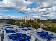 Продажа производственного помещения, Чехов, Чеховский район, ..., 55000000 руб.