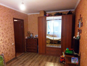 Истра, 2-х комнатная квартира, ул. Щеголева д.45 с24, 3500000 руб.