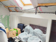 Таунхаус в ЖК Кронбург, 15600000 руб.