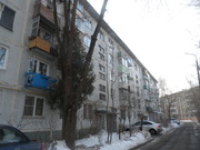 Солнечногорск, 2-х комнатная квартира, ул. Баранова д.37, 3190000 руб.