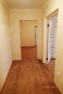 Подольск, 2-х комнатная квартира, ул. Тепличная д.2, 6200000 руб.