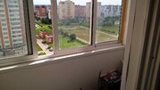 Серпухов, 1-но комнатная квартира, Московское ш. д.53, 3000000 руб.