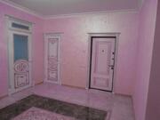 Одинцово, 3-х комнатная квартира, Маршала Крылова б-р. д.25а, 19500000 руб.