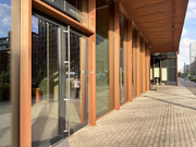 Москва, 3-х комнатная квартира, набережная Марка Шагала д.1к2, 48500000 руб.