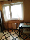 Москва, 3-х комнатная квартира, ул. Вильнюсская д., 16500000 руб.