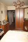 Орехово-Зуево, 2-х комнатная квартира, ул. Красина д.9, 2700000 руб.