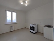 Москва, 3-х комнатная квартира, Малая Тульская улица д.дом 55, корпус 1, 29525130 руб.