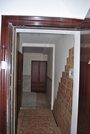 Балашиха, 2-х комнатная квартира, ул. Мира д.3, 3149000 руб.