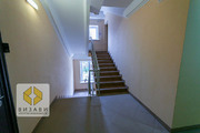 Звенигород, 2-х комнатная квартира, ул. Чехова д.1, 4600000 руб.