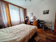 Москва, 2-х комнатная квартира, ул. Парковая 7-я д.16к1, 14700000 руб.
