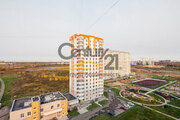 Москва, 3-х комнатная квартира, Липчанского д.3, 9999000 руб.