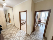 Москва, 1-но комнатная квартира, Липовый Парк д.10к2, 14200000 руб.