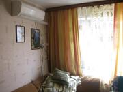 Одинцово, 1-но комнатная квартира, ул. Дружбы д.21, 4550000 руб.