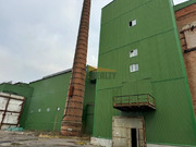 Продажа производственного помещения, Запрудня, Талдомский район, ул. ..., 352000000 руб.