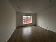 Москва, 1-но комнатная квартира, Филимонковское поселение д.1к2, 6699000 руб.