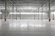 Аренда помещения пл. 3000 м2 под склад, производство, , офис и склад ., 3356 руб.