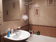 Сдается посуточно комната в Зеленограде, корп.1645, 1500 руб.