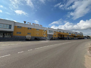 Аренда торгового помещения, Подольск, Подольск, 16800 руб.