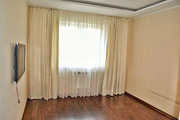 Наро-Фоминск, 3-х комнатная квартира, ул. Войкова д.3, 8550000 руб.