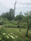 Продается дом, г. Климовск, СНТ Березка-3, 4900000 руб.