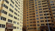 Мытищи, 1-но комнатная квартира, 2 Институтская д.28, 3000000 руб.