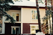 Дом 230 кв.м. на участке 6 соток в черте города Раменского, 8500000 руб.